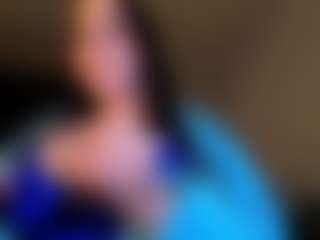 Gaby Ferrer's Live Sex Cam Show