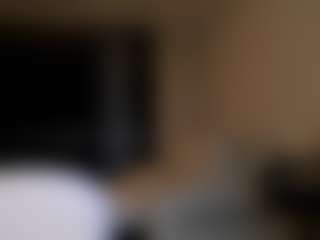 Gaby Ferrer's Live Sex Cam Show