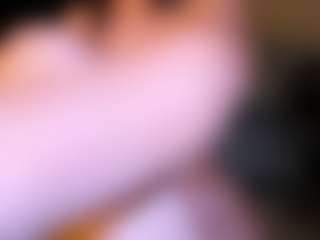 Gaby Ferrer's Live Sex Cam Show