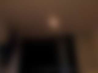 Gaby Ferrer's Live Sex Cam Show