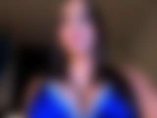 Gaby Ferrer's Live Sex Cam Show