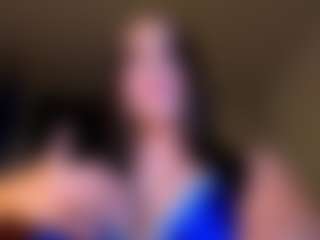 Gaby Ferrer's Live Sex Cam Show