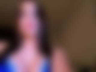 Gaby Ferrer's Live Sex Cam Show