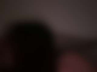 Gaby Ferrer's Live Sex Cam Show