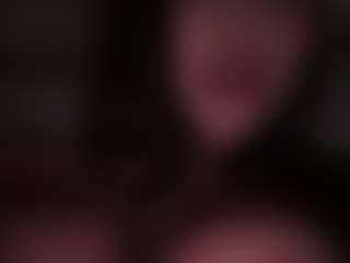 Gaby Ferrer's Live Sex Cam Show