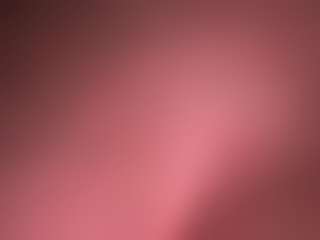 Gaby Ferrer's Live Sex Cam Show