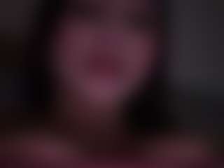 Gaby Ferrer's Live Sex Cam Show