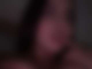 Gaby Ferrer's Live Sex Cam Show