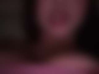 Gaby Ferrer's Live Sex Cam Show