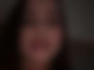 Gaby Ferrer's Live Sex Cam Show