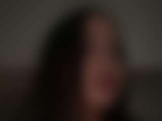 Gaby Ferrer's Live Sex Cam Show