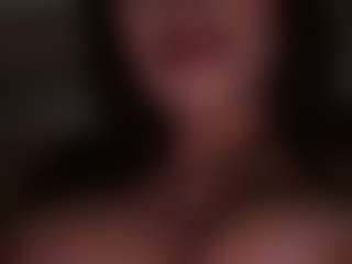 Gaby Ferrer's Live Sex Cam Show