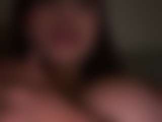 Gaby Ferrer's Live Sex Cam Show