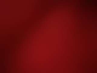 Gaby Ferrer's Live Sex Cam Show