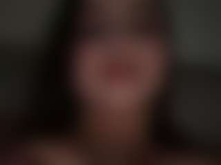 Gaby Ferrer's Live Sex Cam Show