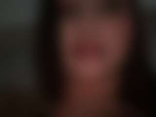 Gaby Ferrer's Live Sex Cam Show