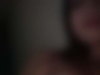 Gaby Ferrer's Live Sex Cam Show