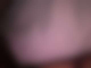 Gaby Ferrer's Live Sex Cam Show