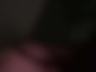 Gaby Ferrer's Live Sex Cam Show