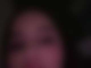 Gaby Ferrer's Live Sex Cam Show