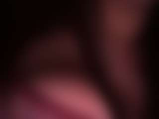 Gaby Ferrer's Live Sex Cam Show