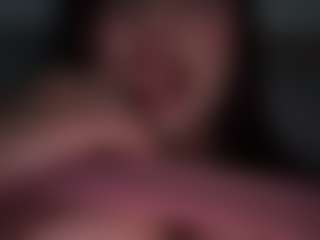 Gaby Ferrer's Live Sex Cam Show
