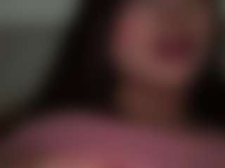 Gaby Ferrer's Live Sex Cam Show