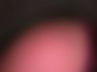 Gaby Ferrer's Live Sex Cam Show