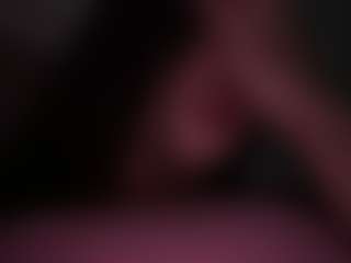 Gaby Ferrer's Live Sex Cam Show