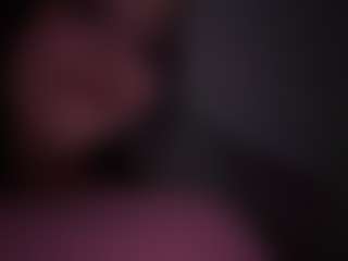 Gaby Ferrer's Live Sex Cam Show