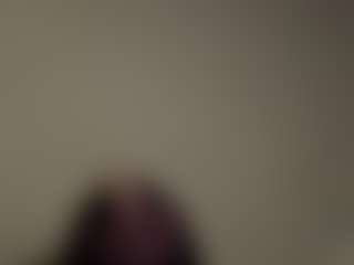 Gaby Ferrer's Live Sex Cam Show