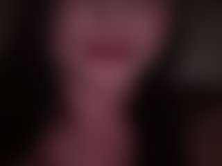 Gaby Ferrer's Live Sex Cam Show