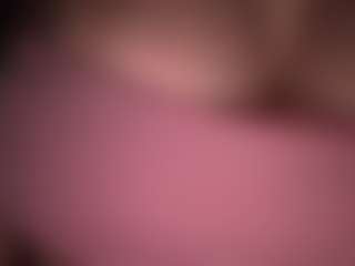 Gaby Ferrer's Live Sex Cam Show