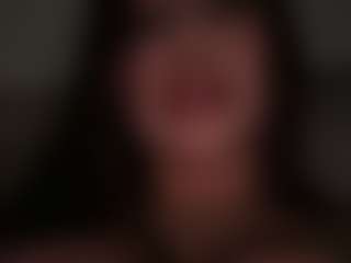 Gaby Ferrer's Live Sex Cam Show