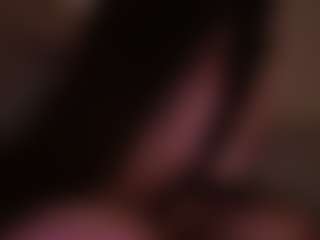 Gaby Ferrer's Live Sex Cam Show