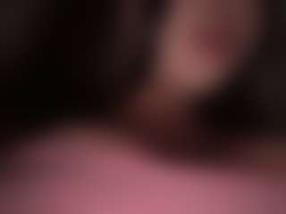 Gaby Ferrer's Live Sex Cam Show