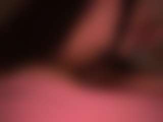 Gaby Ferrer's Live Sex Cam Show