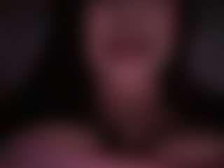 Gaby Ferrer's Live Sex Cam Show