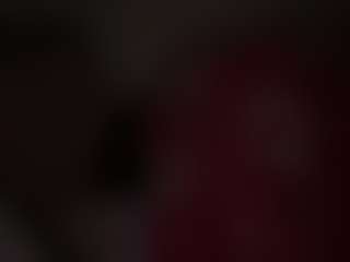 Gaby Ferrer's Live Sex Cam Show