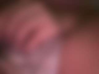 Gaby Ferrer's Live Sex Cam Show