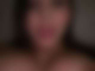 Gaby Ferrer's Live Sex Cam Show