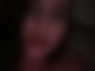 Gaby Ferrer's Live Sex Cam Show