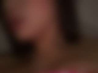 Gaby Ferrer's Live Sex Cam Show