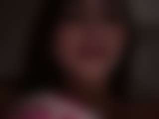 Gaby Ferrer's Live Sex Cam Show