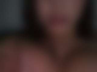 Gaby Ferrer's Live Sex Cam Show