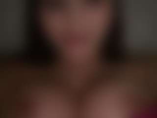 Gaby Ferrer's Live Sex Cam Show