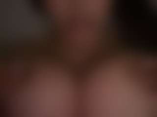 Gaby Ferrer's Live Sex Cam Show