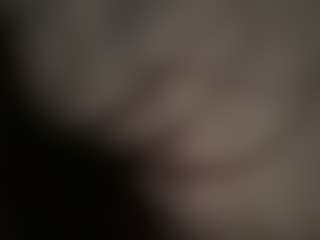 Gaby Ferrer's Live Sex Cam Show