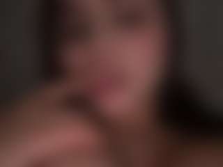 Gaby Ferrer's Live Sex Cam Show