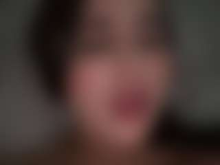 Gaby Ferrer's Live Sex Cam Show